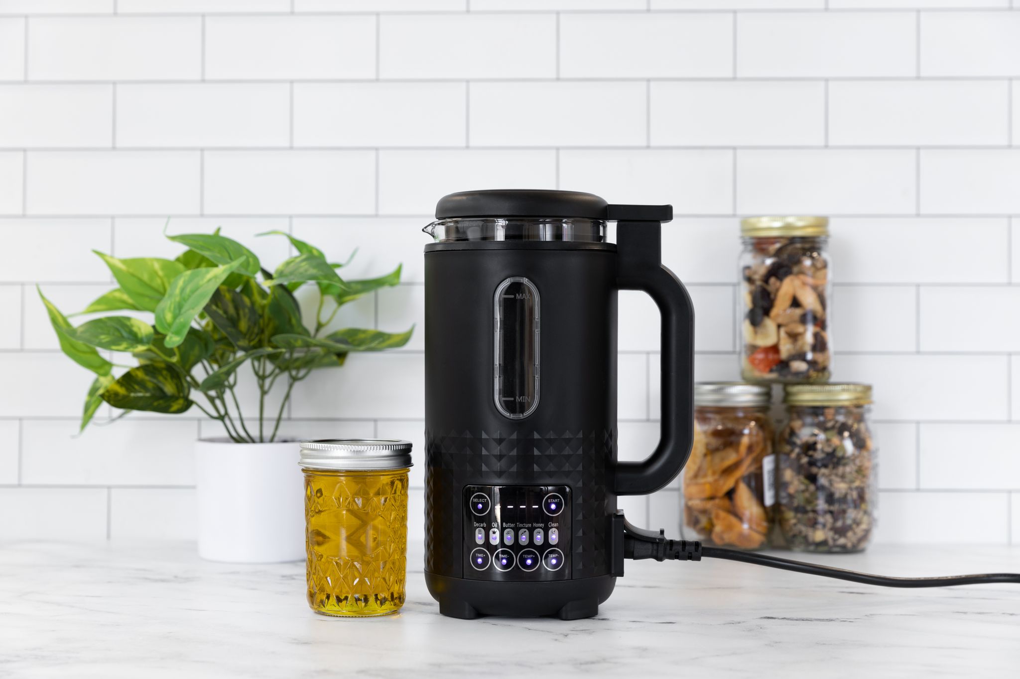 Hello High Ultra Infuser (1).jpg__PID:2b14c579-6fcc-4917-aaf9-ed00ac7d359a