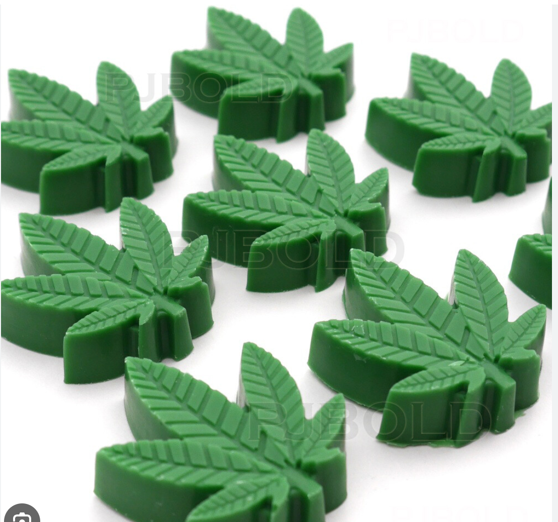 Ultra Infuser with Candy Mold Bundle